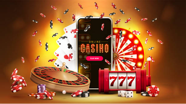 Strategies For Winning Jackpot Prizes When Playing Casino Games At Jitutoto777