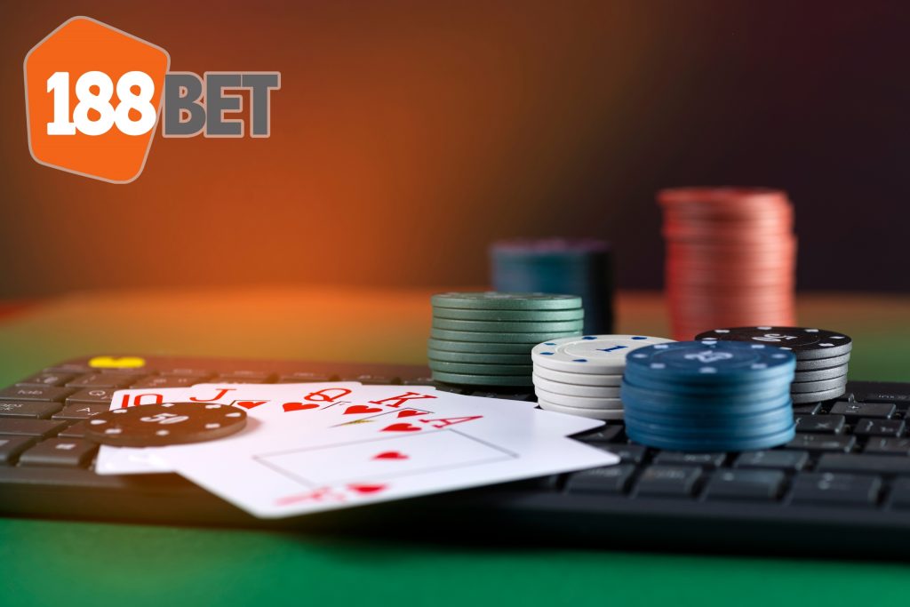 Exploring The Benefits Of Playing On 100% Direct Slot Websites