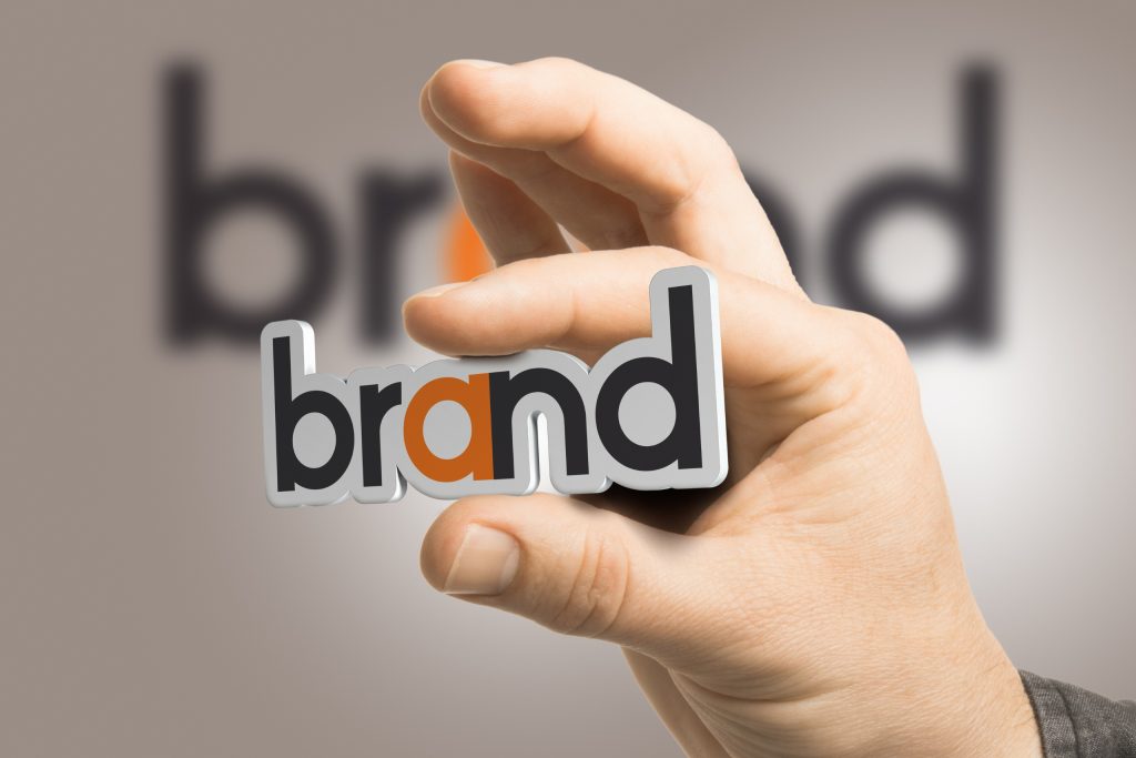 Why Is Employer Branding Important?